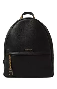 Рюкзак Bolt medium Borbonese