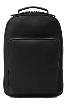 Рюкзак Book Daypack Rains