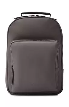 Рюкзак Book Daypack Rains