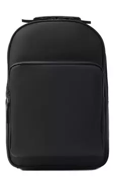 Рюкзак Book Daypack Rains