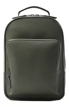 Рюкзак Book Daypack Rains