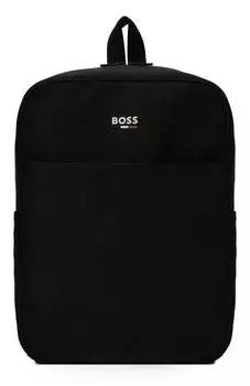 Рюкзак BOSS