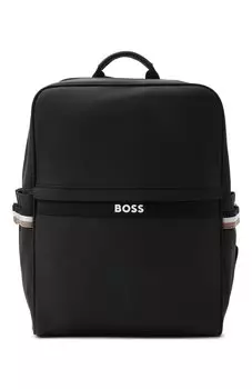 Рюкзак BOSS
