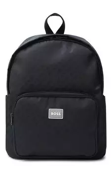 Рюкзак BOSS