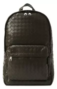 Рюкзак Bottega Veneta