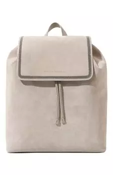 Рюкзак Brunello Cucinelli