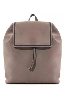 Рюкзак Brunello Cucinelli