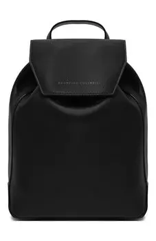 Рюкзак Brunello Cucinelli