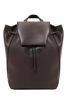 Рюкзак Brunello Cucinelli