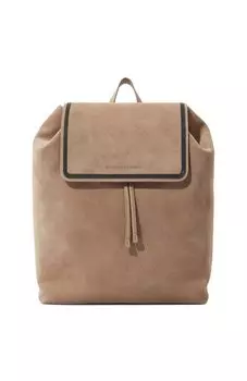 Рюкзак Brunello Cucinelli