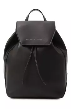 Рюкзак Brunello Cucinelli
