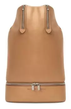 Рюкзак Brunello Cucinelli