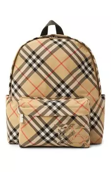 Рюкзак Burberry