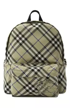 Рюкзак Burberry