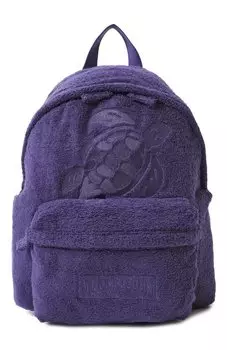 Рюкзак Byebye Vilebrequin