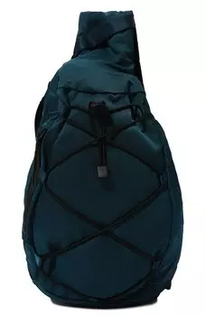 Рюкзак C.P. Company