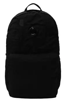 Рюкзак C.P. Company
