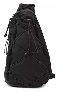 Рюкзак C.P. Company