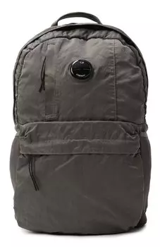 Рюкзак C.P. Company