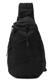 Рюкзак C.P. Company