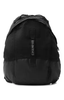 Рюкзак C.P. Company