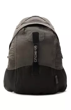 Рюкзак C.P. Company