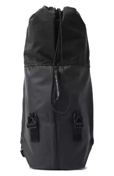 Рюкзак C.P. Company