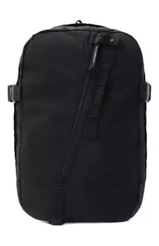 Рюкзак C.P. Company