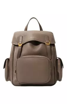 Рюкзак Campus Coccinelle