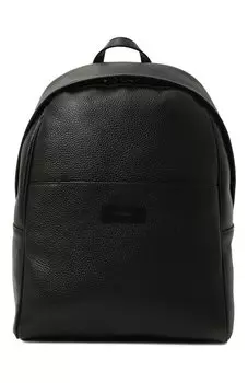 Рюкзак Canali