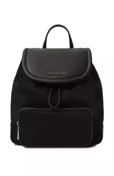 Рюкзак Cara MICHAEL Michael Kors