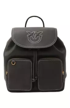 Рюкзак Carrie Pinko