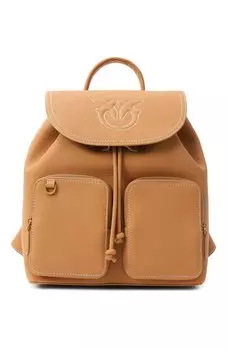 Рюкзак Carrie Pinko