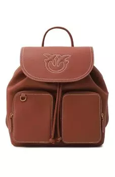 Рюкзак Carrie Pinko