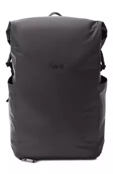 Рюкзак Catch EVO BOSS