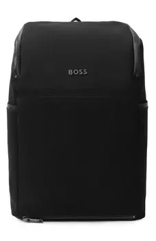 Рюкзак Catch EVO BOSS