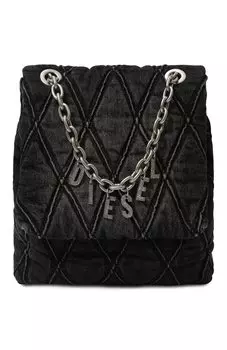 Рюкзак Charm-D Diesel