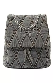 Рюкзак Charm-D Diesel