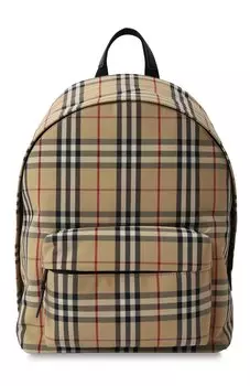 Рюкзак Burberry