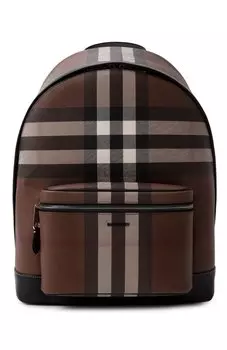 Рюкзак Burberry