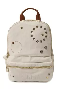 Рюкзак Chlo