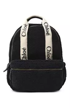 Рюкзак Chlo