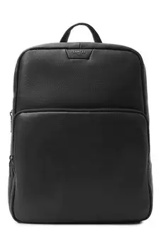 Рюкзак Cme Lancel