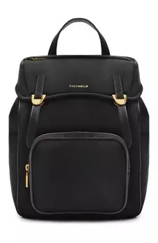 Рюкзак Coccinelle Campus medium Coccinelle