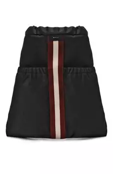 Рюкзак Code Bally