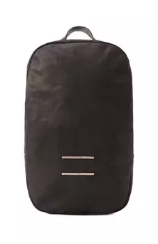 Рюкзак Mira Daniele Basta