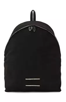 Рюкзак Dea Daniele Basta