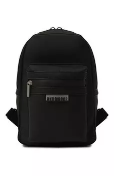 Рюкзак Dirk Bikkembergs