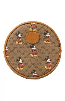 Рюкзак Disney x Gucci Gucci