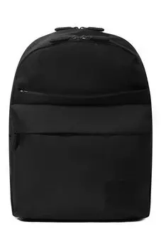 Рюкзак District Mandarina Duck